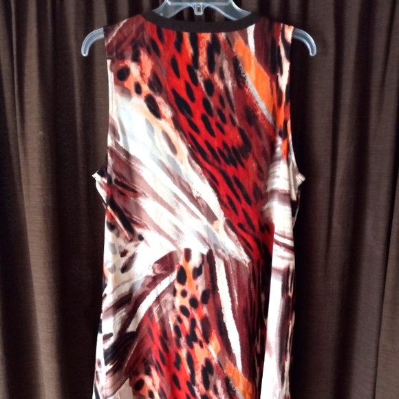 Zac and Rachel - Picture 4 of 6